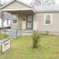 2292 Golden Ave, Memphis, TN 38108 ID:168289