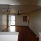 2292 Golden Ave, Memphis, TN 38108 ID:168292