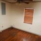 2292 Golden Ave, Memphis, TN 38108 ID:168295