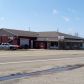 2151 W Main St, Owosso, MI 48867 ID:401636