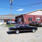 2151 W Main St, Owosso, MI 48867 ID:401637