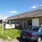 2151 W Main St, Owosso, MI 48867 ID:401638