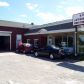 2151 W Main St, Owosso, MI 48867 ID:401639