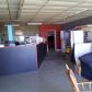 2151 W Main St, Owosso, MI 48867 ID:401641