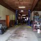 2151 W Main St, Owosso, MI 48867 ID:401642