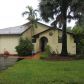 5018 SW 148 PL, Miami, FL 33185 ID:414627