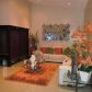 5018 SW 148 PL, Miami, FL 33185 ID:414629