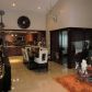 5018 SW 148 PL, Miami, FL 33185 ID:414630