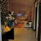 5018 SW 148 PL, Miami, FL 33185 ID:414631