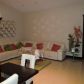 5018 SW 148 PL, Miami, FL 33185 ID:414632