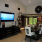 5018 SW 148 PL, Miami, FL 33185 ID:414636