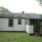 1404 Ralston Rd, Memphis, TN 38106 ID:130210