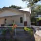 7005 S Fitzgerald St, Tampa, FL 33616 ID:350458