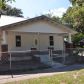 7005 S Fitzgerald St, Tampa, FL 33616 ID:350459