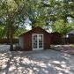 7005 S Fitzgerald St, Tampa, FL 33616 ID:350460