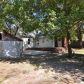 7005 S Fitzgerald St, Tampa, FL 33616 ID:350461