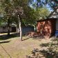 7005 S Fitzgerald St, Tampa, FL 33616 ID:350462