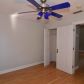 7005 S Fitzgerald St, Tampa, FL 33616 ID:350463