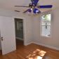 7005 S Fitzgerald St, Tampa, FL 33616 ID:350464