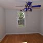 7005 S Fitzgerald St, Tampa, FL 33616 ID:350465