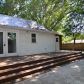 7005 S Fitzgerald St, Tampa, FL 33616 ID:350466