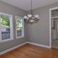 7005 S Fitzgerald St, Tampa, FL 33616 ID:350467