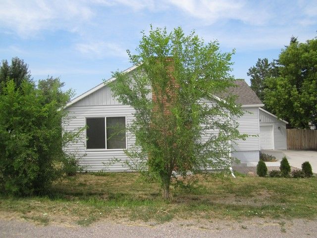 12682 W Tyhee Road, Pocatello, ID 83202