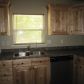 12682 W Tyhee Road, Pocatello, ID 83202 ID:642155