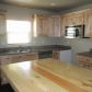 12682 W Tyhee Road, Pocatello, ID 83202 ID:642156