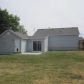 12682 W Tyhee Road, Pocatello, ID 83202 ID:642160