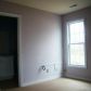 8906 Quinnford Blvd, Richmond, VA 23237 ID:134005