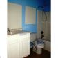 8906 Quinnford Blvd, Richmond, VA 23237 ID:134006