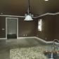 3934 Village Center Dr, Birmingham, AL 35226 ID:195838