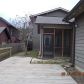 3934 Village Center Dr, Birmingham, AL 35226 ID:195843