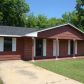 5112 Kim Lane, Montgomery, AL 36108 ID:338513