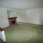 8662 E Amherst Dr #C, Denver, CO 80231 ID:403838