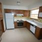 8662 E Amherst Dr #C, Denver, CO 80231 ID:403839