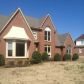 3085 Holly Heath Dri, Memphis, TN 38119 ID:92855