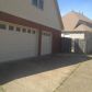 3085 Holly Heath Dri, Memphis, TN 38119 ID:92856