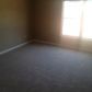 3085 Holly Heath Dri, Memphis, TN 38119 ID:92863