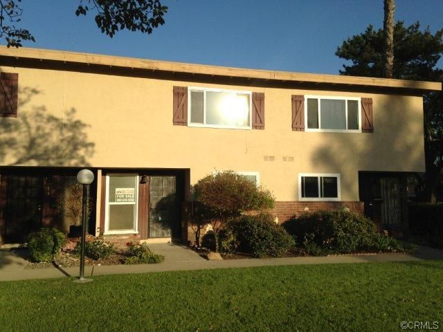 1921 Sherry Ln Apt 115, Santa Ana, CA 92705