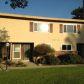 1921 Sherry Ln Apt 115, Santa Ana, CA 92705 ID:131120