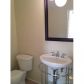 1921 Sherry Ln Apt 115, Santa Ana, CA 92705 ID:131122