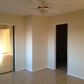 1921 Sherry Ln Apt 115, Santa Ana, CA 92705 ID:131123