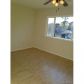 1921 Sherry Ln Apt 115, Santa Ana, CA 92705 ID:131124