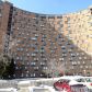 1181 Edgcumbe Rd Apt 303, Saint Paul, MN 55105 ID:155613