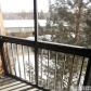 1181 Edgcumbe Rd Apt 303, Saint Paul, MN 55105 ID:155617