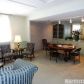 1181 Edgcumbe Rd Apt 303, Saint Paul, MN 55105 ID:155618