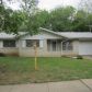 1703 E Tucker Blvd, Arlington, TX 76010 ID:180840