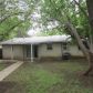 1703 E Tucker Blvd, Arlington, TX 76010 ID:180841